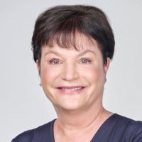 Dr Devora Lieberman(@DrDevora) 's Twitter Profile Photo