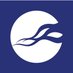 NCC Group plc (@nccgroupplc) Twitter profile photo
