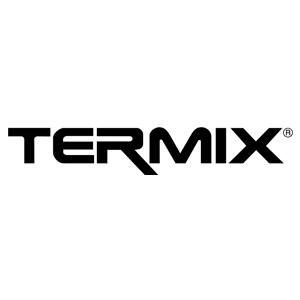 Twitter oficial de Termix
🌱 Purifica el aire con el nuevo Cepillo Termix Profesional Nature: https://t.co/M04bBQj7y1
🤳🏻 IG @termixoficial
