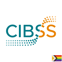 CIBSS(@CIBSS_UniFR) 's Twitter Profileg