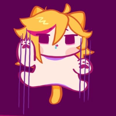 liu_neng25598's profile picture. 