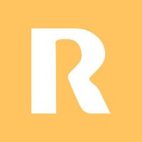 R (@os_de_r) 's Twitter Profile