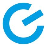 @EgressSoftware