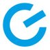 Egress, a KnowBe4 Company (@egresssoftware) Twitter profile photo Egress, a KnowBe4 Company (@egresssoftware) Twitter profile photo