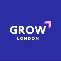Grow London (@growldnbusiness) 's Twitter Profile