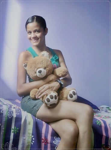 igoooooooooor k . pra sempre . s2 '