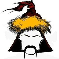T Ü R K Ş A D (@turk_tigin1) 's Twitter Profile Photo T Ü R K Ş A D (@turk_tigin1) 's Twitter Profile Photo