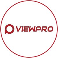 Viewpro(@ViewproUav) 's Twitter Profile Photo