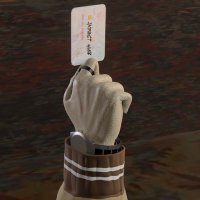 Mazi JoeB π§π (@joebtweets4) 's Twitter Profile