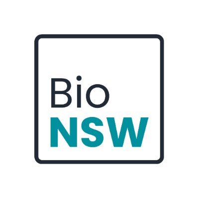BioNSWOrg Profile Picture