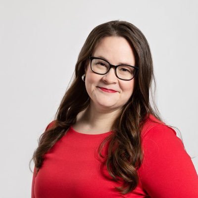 Communications Specialist at the Ombudsman for Equality, @tasaarvo_news. Social psychologist, vocal composer. #humanrights, #communication #tasaarvo #viestintä