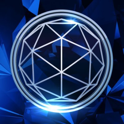 CrystalMazeHQ Profile Picture