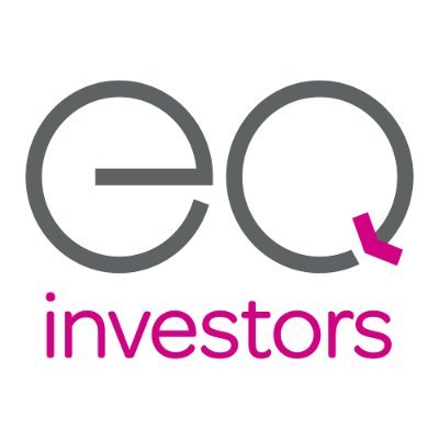 EQ Investors | B Corp