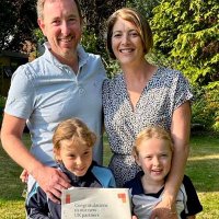 Suzanne Houghton (@suzhoughtonfca) 's Twitter Profile Photo Suzanne Houghton (@suzhoughtonfca) 's Twitter Profile Photo