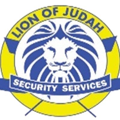 slionofjudah49 Profile Picture