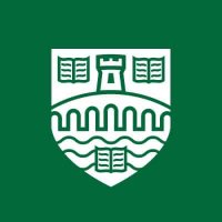 University of Stirling(@StirUni) 's Twitter Profile Photo