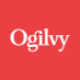 Ogilvy Italy (@OgilvyItaly) Twitter profile photo