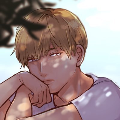 Kaiさんのプロフィール画像