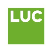 LUC(@luctweeting) 's Twitter Profile Photo