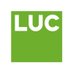 LUC (@luctweeting) Twitter profile photo LUC (@luctweeting) Twitter profile photo