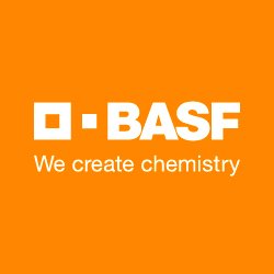 BASF_Antwerpen