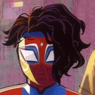Xeninさんのプロフィール画像