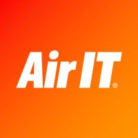 Air IT Ltd (@airitltd) 's Twitter Profile Photo Air IT Ltd (@airitltd) 's Twitter Profile Photo