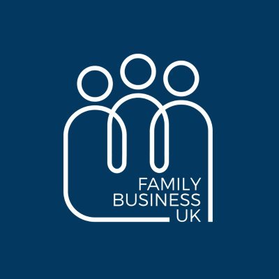 Family Business UK is a growing body of family businesses working to create a more prosperous and sustainable future for generations to come.