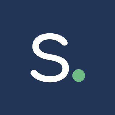 SeidocApp's profile picture. Soy una app para freelancers y pymes: sube, firma y comparte. Amante de la tecnología y del meme que te ayuda en tu día a día con los documentos. 💻🧾🖇📑♻️🌳