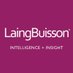 LaingBuisson (@LaingBuisson) Twitter profile photo