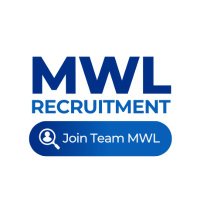 NHS MWL Recruitment(@mwl_recruitment) 's Twitter Profile Photo