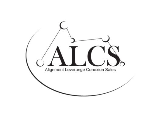 ALCS_VENTAS's profile picture. Generar vínculos comerciales entre nuestros clientes detectando sus áreas de oportunidad con el objetivo de incrementar sus ventas mediante nuestras estrategias