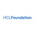 HCLFoundation (@HCL_Foundation) Twitter profile photo