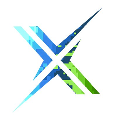 ACG Xfinity Profile