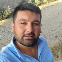 AHMET ŞİNASİ ÇİLOĞLU 🇹🇷🇹🇷🇹🇷 (@ahmetclglu03) Twitter profile photo