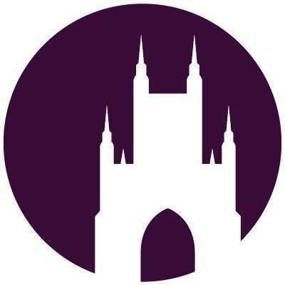 Canterbury City Council's official Twitter page - news and information about Canterbury, Herne Bay, Whitstable and surrounding villages.