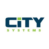 City Systems (أنظمة المدينة)(@citysystems) 's Twitter Profile Photo