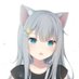 CatDreamCX (@chixing85773800) Twitter profile photo CatDreamCX (@chixing85773800) Twitter profile photo