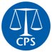 @CPSUK