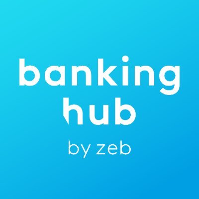 Twittert über Banking, Innovation & digitalen Wandel