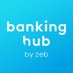 BankingHub (@bankinghub) Twitter profile photo BankingHub (@bankinghub) Twitter profile photo