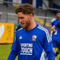 Connor tomlinson (@connortomlinso6) 's Twitter Profile