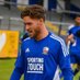 Connor tomlinson (@connortomlinso6) Twitter profile photo Connor tomlinson (@connortomlinso6) Twitter profile photo