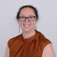 Louise Parr-Brownlie (@loupb) 's Twitter Profile Photo Louise Parr-Brownlie (@loupb) 's Twitter Profile Photo