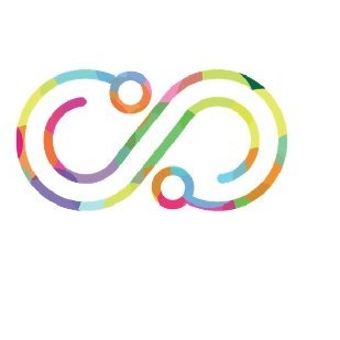 Mersey Care Evidence and Library Service.
Visit https://t.co/t774dx4JCG for a list of key URLs.