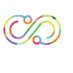Evidently Better (Mersey Care Evidence Service) (@evid3ntlyb3tt3r) Twitter profile photo Evidently Better (Mersey Care Evidence Service) (@evid3ntlyb3tt3r) Twitter profile photo