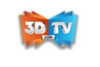 3DTV is defining a new way to think about digital. Our community allows you to bring the past into the present with our patented 2D-to-3D conversion technology.
