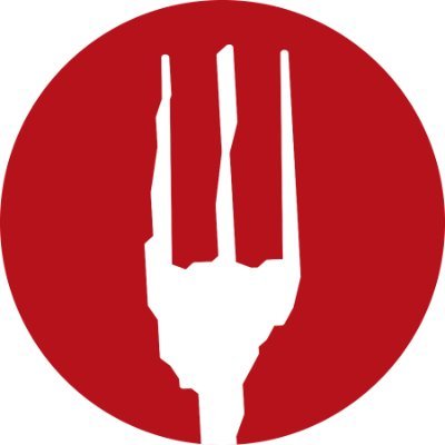 Chef Works UK & Ireland Profile