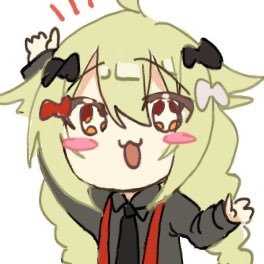 るのるのるーのさんのプロフィール画像