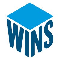 WINS(@WINS_org) 's Twitter Profile Photo